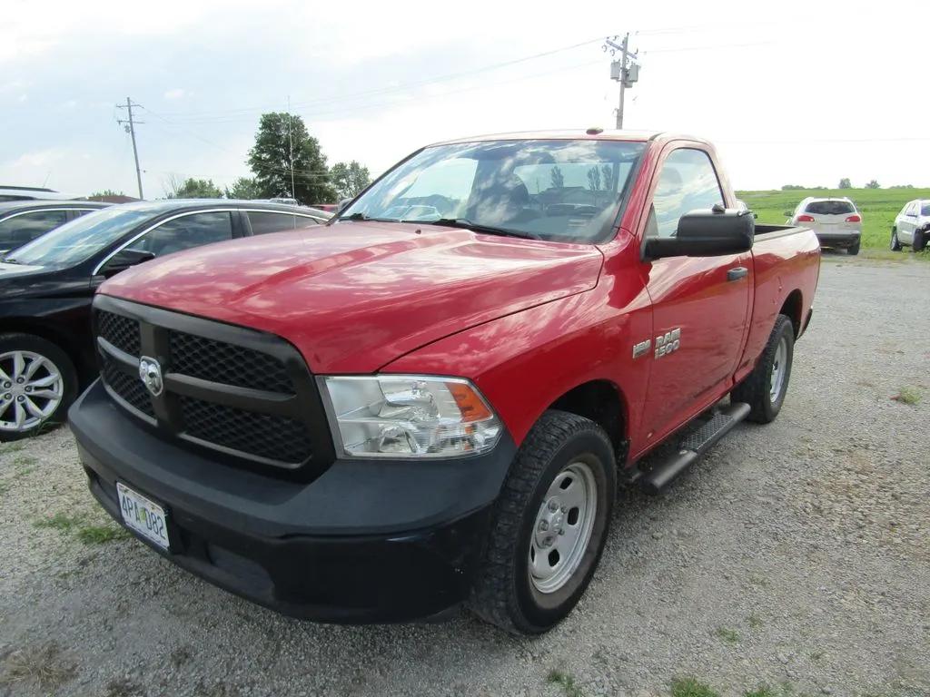 ram ram 1500 pickup 2014 3C6JR7AT2EG273494 image ram ram 1500 pickup 2014 3C6JR7AT2EG273494 image